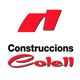 Construccions Colell