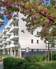 Tibado Care Tagespflege Marienbogen Berlin