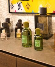 Les Décors De Maité image 8
