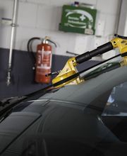 Autolackiererei Flach, Inh. Nico Korb e.K. Bild 5