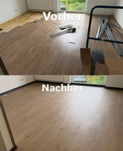39401353-AFD0-4304-88CE-5701F34B1562.jpeg