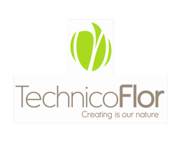 TechnicoFlor image 3