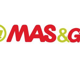 MAS&Go imagen 1