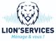 LION'SERVICES
