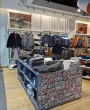 Jules Langueux image 1