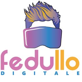 Fedullo Digitale - Specialisti in siti web