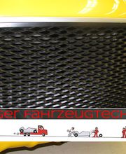 Seger Fahrzeugtechnik Bild 1