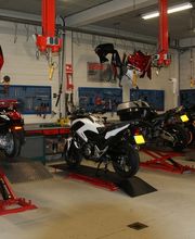 Pols Motoren