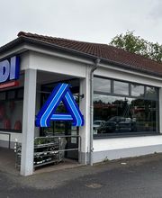ALDI Nord Bild 7