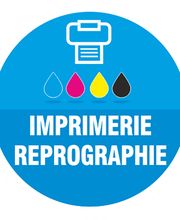 Graphi Styl' image 5