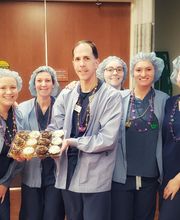 Maryland Vision Institute Hagerstown image 14