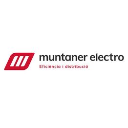 Muntaner Electro