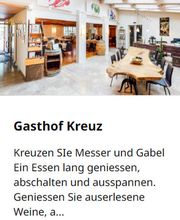 Egerkingen Tourismus Bild 4