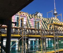 IBWAU GmbH Bild 3
