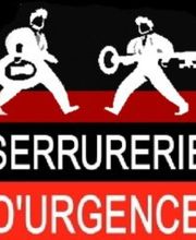Serrurerie Sturtz Daniel image 4
