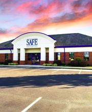 SAFE Federal Credit Union image 2