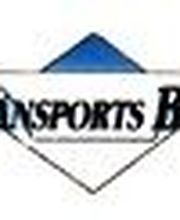 Blin Albert et Cie Ets image 4