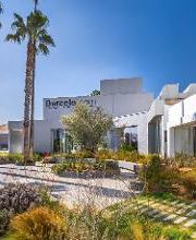 Barceló Sevilla Renacimiento imagen 17