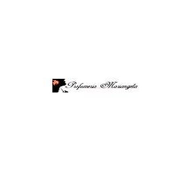 Profumeria Mariangela logo