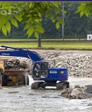 Renggli Hans Bau AG Bild 8