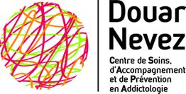 Douar Nevez