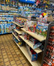 Spielzeugparadies GmbH Bild 7