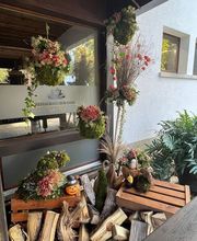 Restaurant zur Säge GmbH Bild 1