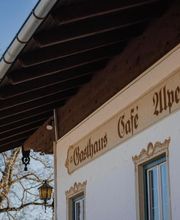 ALPENHOF Westerbuchberg Bild 1