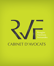 Bouquet Mylène image 1