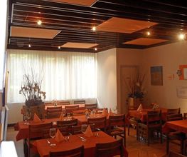 Restaurant Pöstli Bild 3