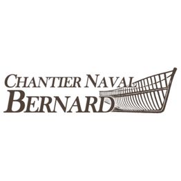 Chantier Naval Bernard