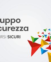 Gruppo Sicurezza SA Bild 4