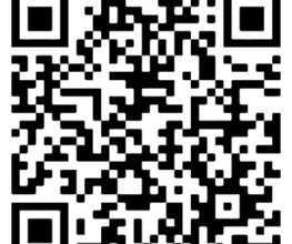 Screenshot 2025-06-05 155209.png