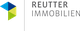 Reutter Immobilien GmbH
