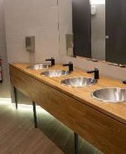 OCINE Premium Bahía Real imagen 20