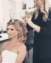 Milano Hairdesign Bild 14