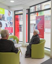 Mutuelle Prévifrance PARAY image 7