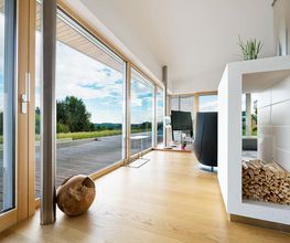 Edelweiss Fenster AG Bild 10