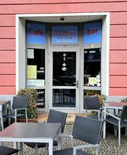Café ILOstan Bild 20