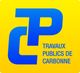 Travaux Publics De Carbonne