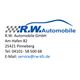 R.W. Automobile GmbH