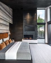 Marvin Design Gallery by Mountain West Windows and Doors image 12