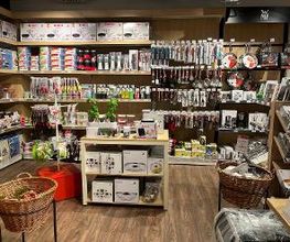 Tefal Store Marl Bild 6