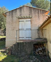 Ramoneurs du var image 10