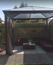 SJ-Vermittlungsservice Bild 16