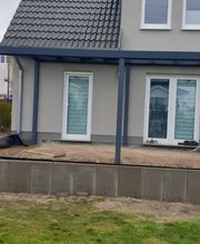 B.T. Gartenbau Bild 28