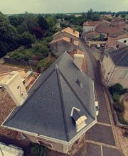 H.C.Couverture image 9