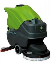 Locoutils image 6
