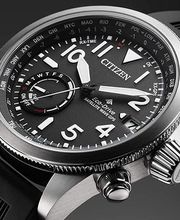 Au Bijou GmbH Uhren & Schmuck Bild 12