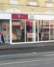 Telekom Partner Dortmund Brackel Bild 1